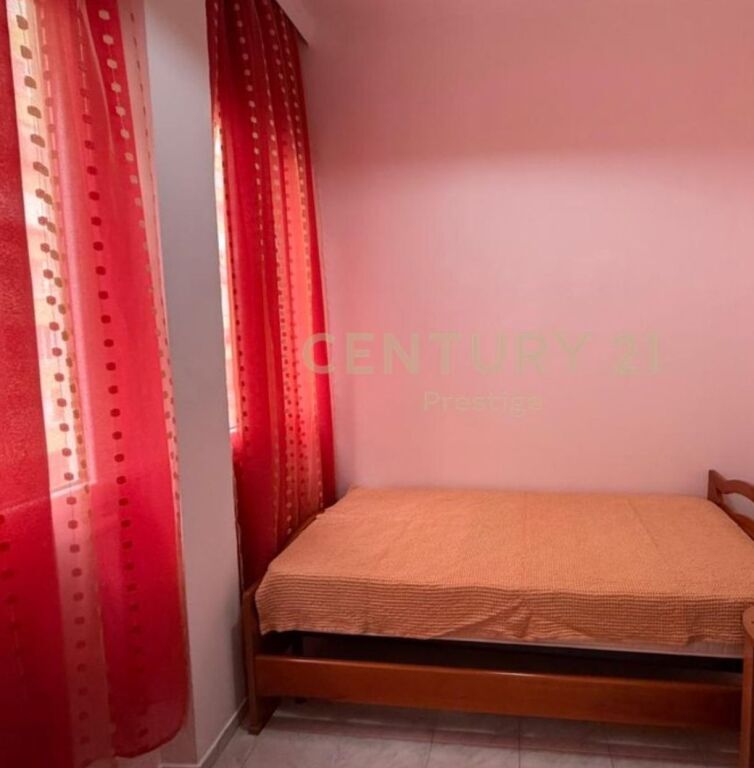 Apartment 2+1 for rent