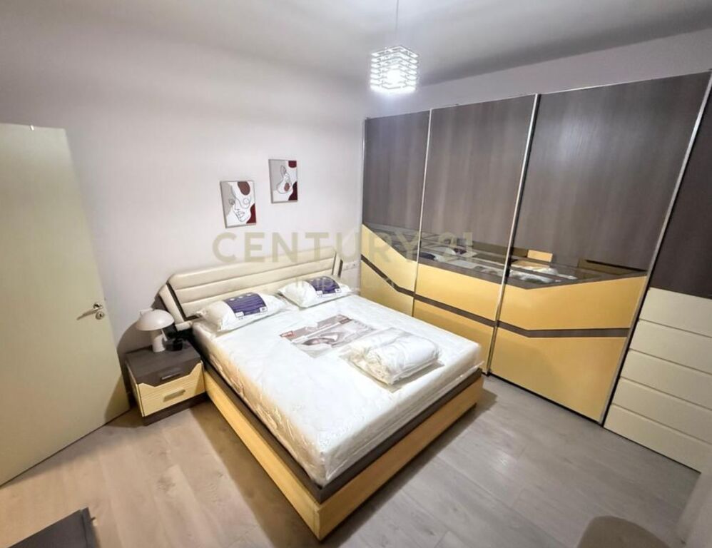 1+1 apartment for rent