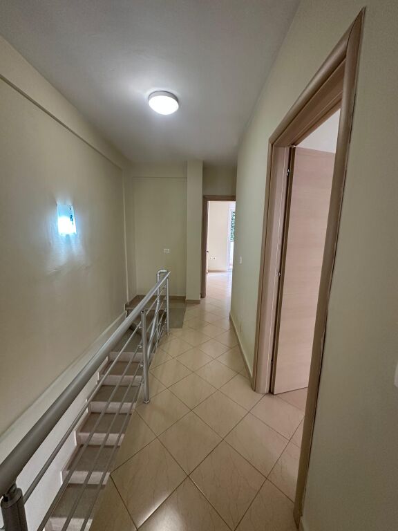 Duplex for Sale – Kodra e Diellit 1 | 3+1+2 ✨