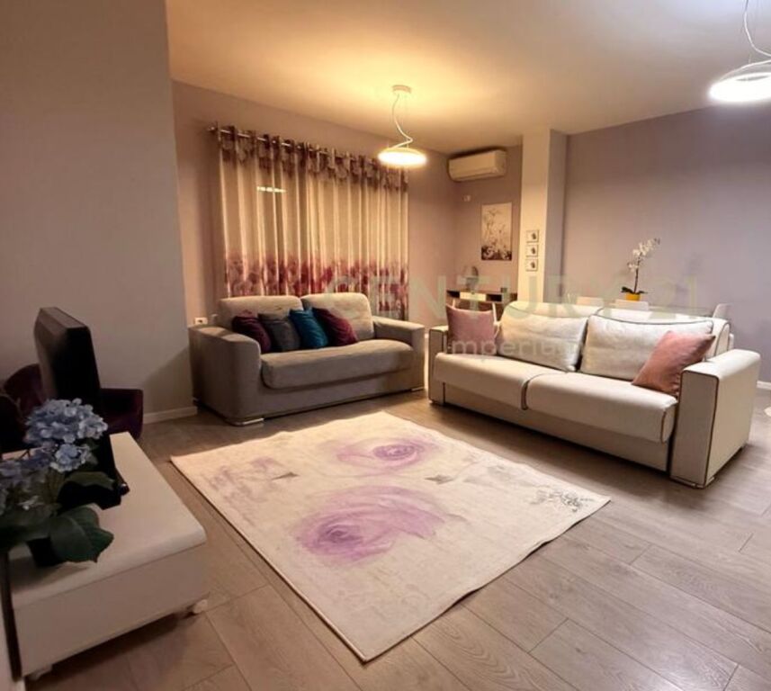 1+1 apartment for rent