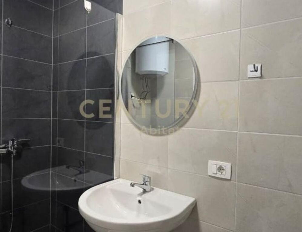 Apartment 2+1 for rent
