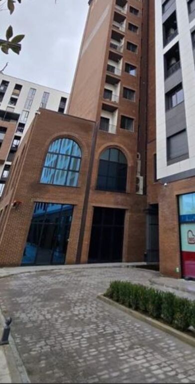 Apartment 2+1+2 for sale