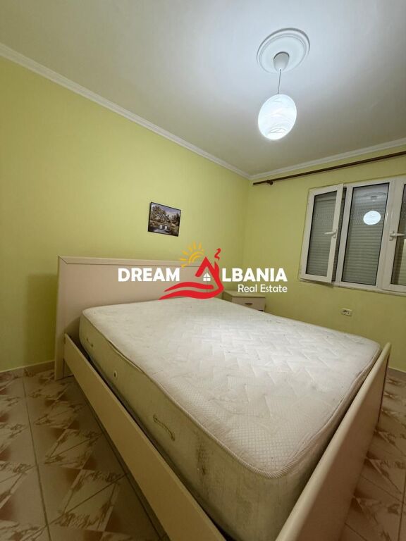 Apartament 1+1 Ne Shitje Ne Shitje Te Irfan Tomini (ID 4119466)
