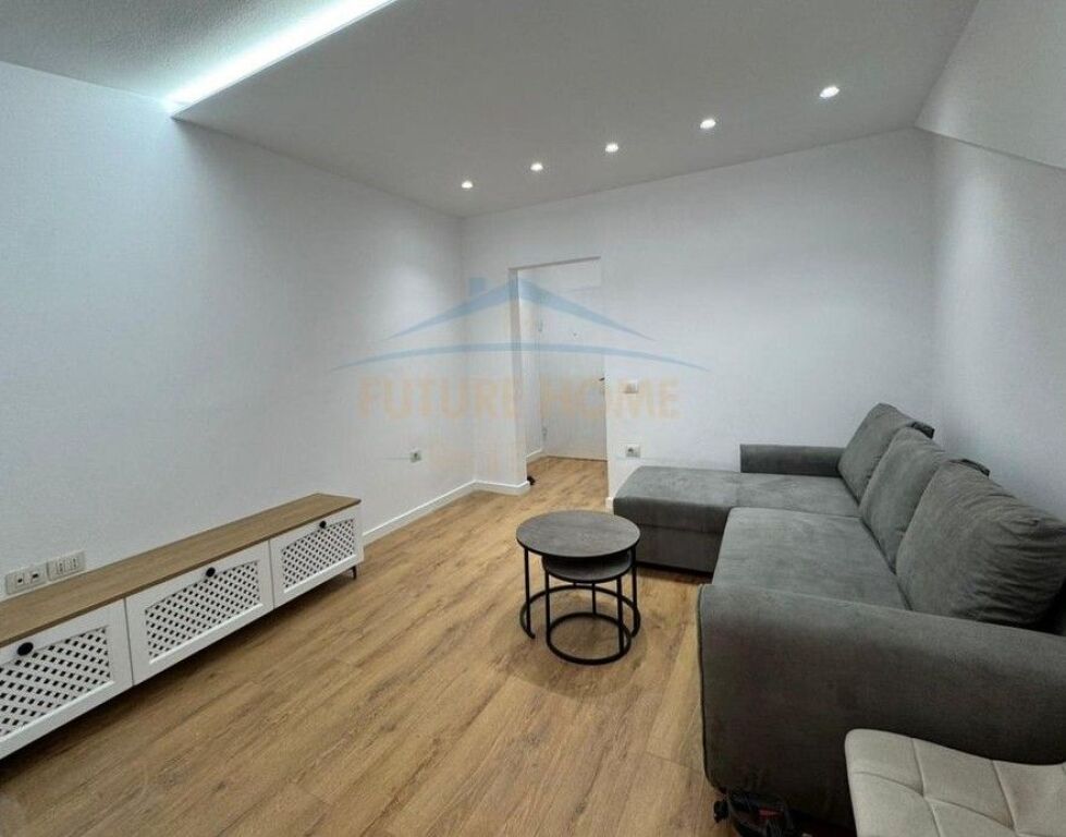 Rent, Apartment 1+1, Myslym Shyr, Tirane.