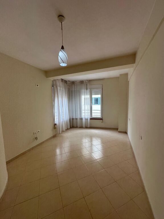 Duplex for Sale – Kodra e Diellit 1 | 3+1+2 ✨