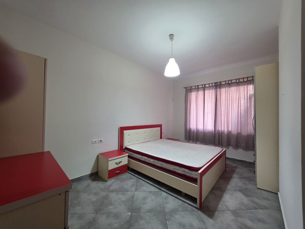 Appartamento 1+1 in affitto ad Astir