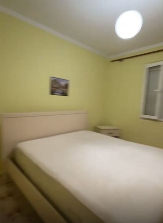 Apartment 1+1 for Sale/ New Tirana