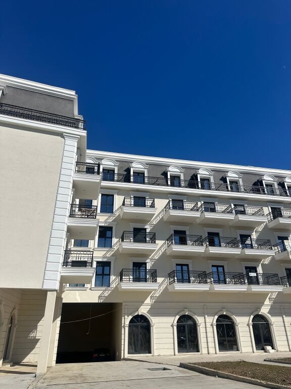 Appartamento in vendita 2+1+2 a Porta Re