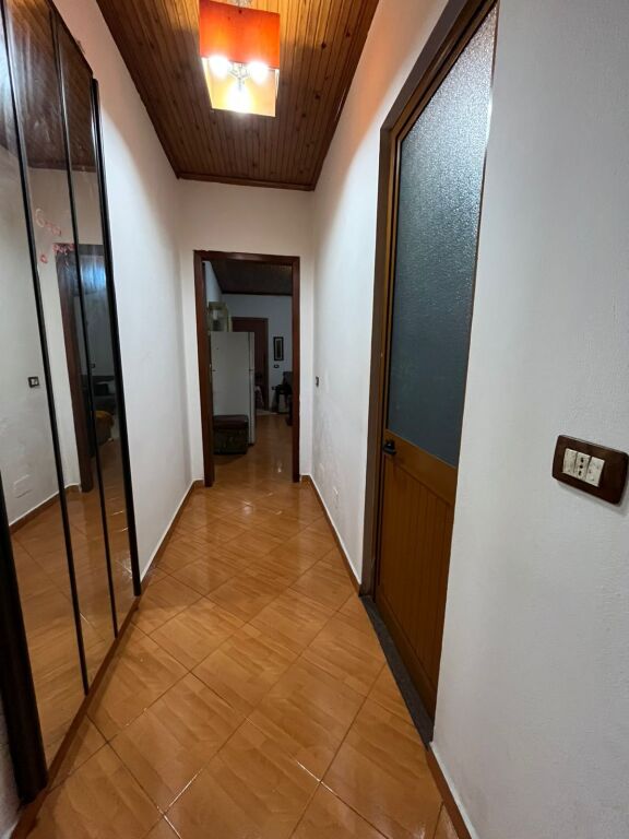 Appartamento 2+1 in affitto vicino alla Scuola di Balletto
