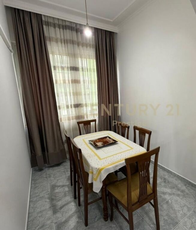 Apartment 2+1 for rent