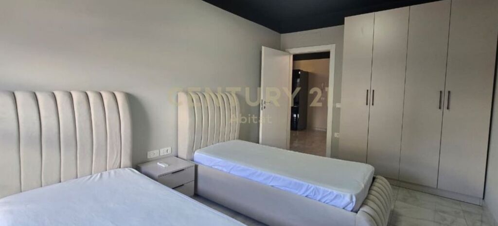 Apartment 2+1 for rent