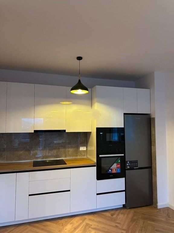 Prezzo ribassato! Appartamento in affitto 2+1+2, Alle Ville di Arabit, Fresk