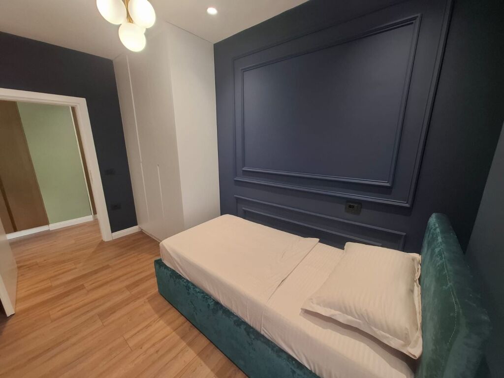 Apartment for rent Lungomare Vlore