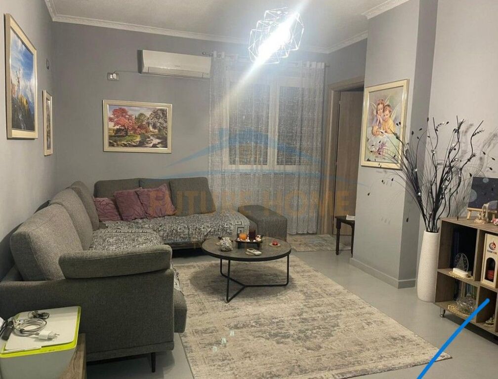In vendita, Appartamento 2+1, Misto Mame, Tirana.