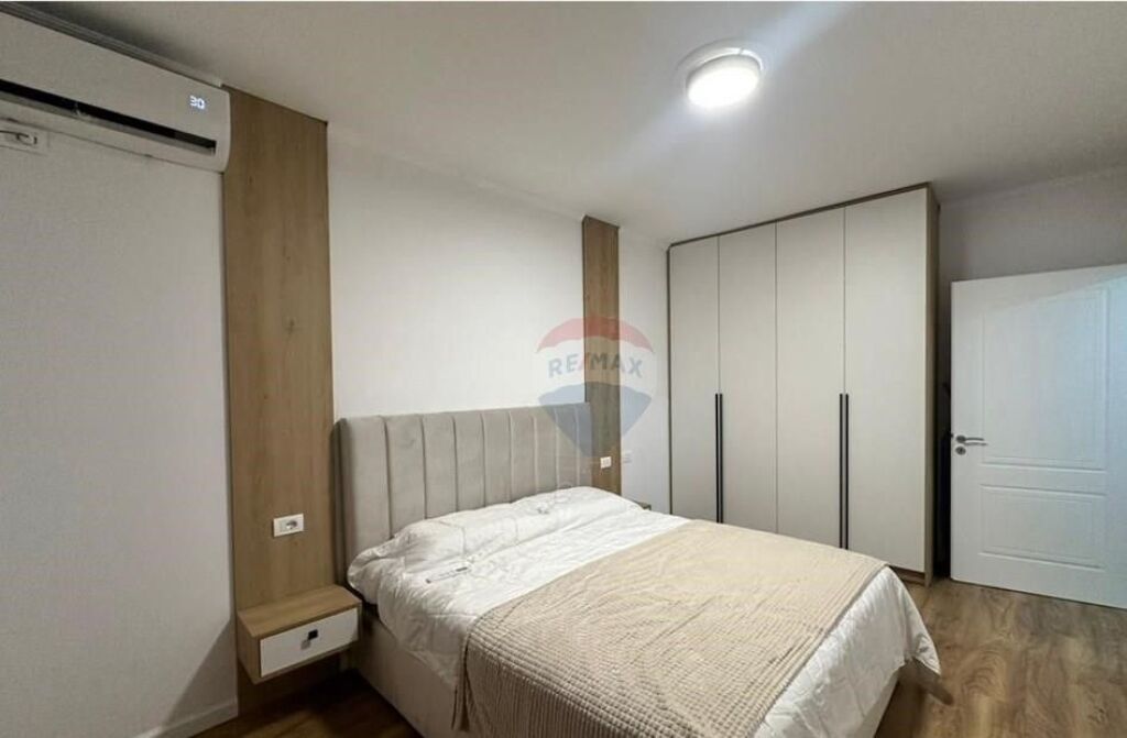 IN VENDITA APPARTAMENTO 2+1+2 A FRESK  ID: 530471003-444