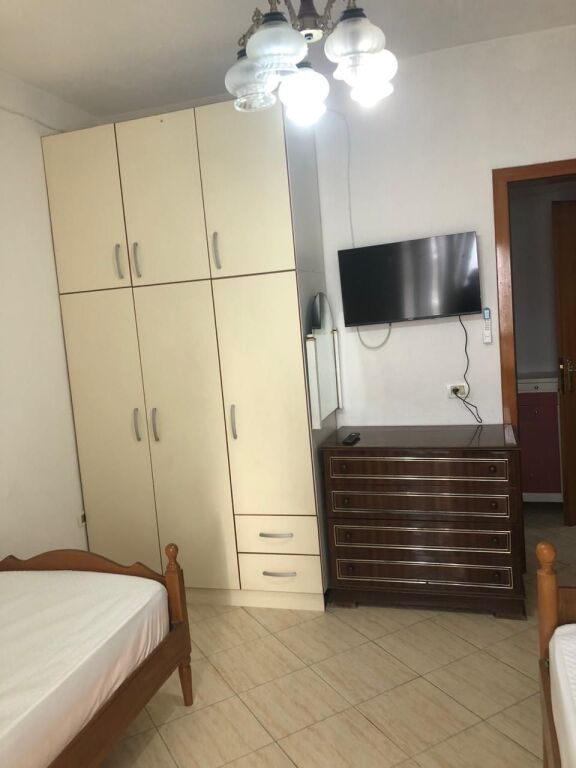 1+1 for rent 5 Maji street