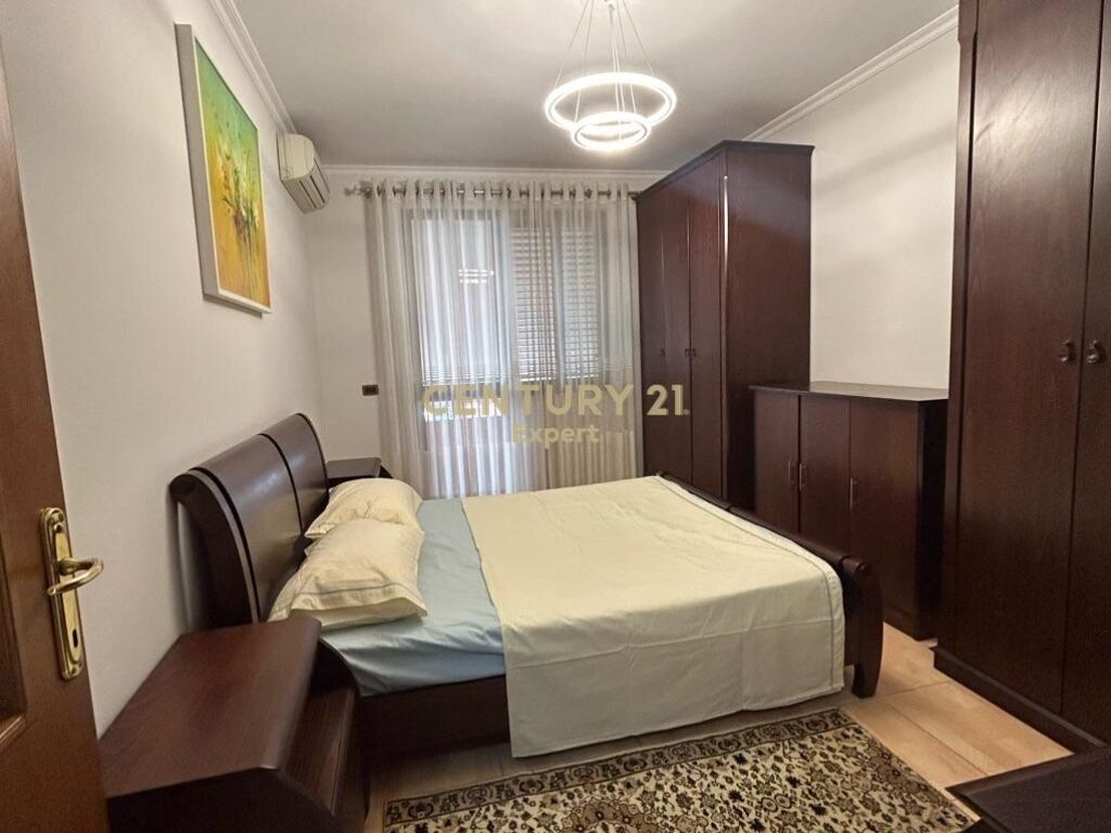 JEPET ME QIRA APARTAMENT 2+1+2 TEK Kompleksi Joena, 21 Dhjetori