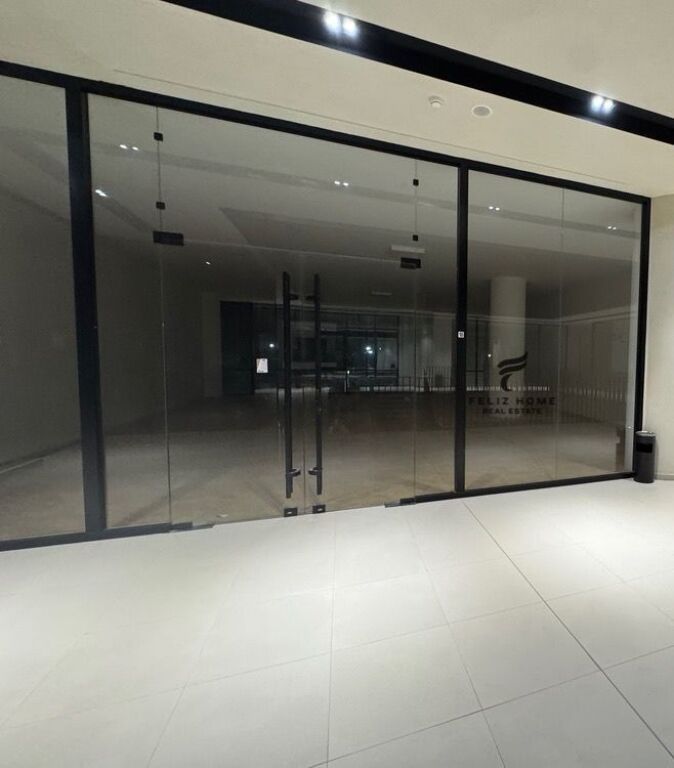 AMBIENT BIZNESI ME QERA 340 M2 MINE PEZA 5.000 EURO