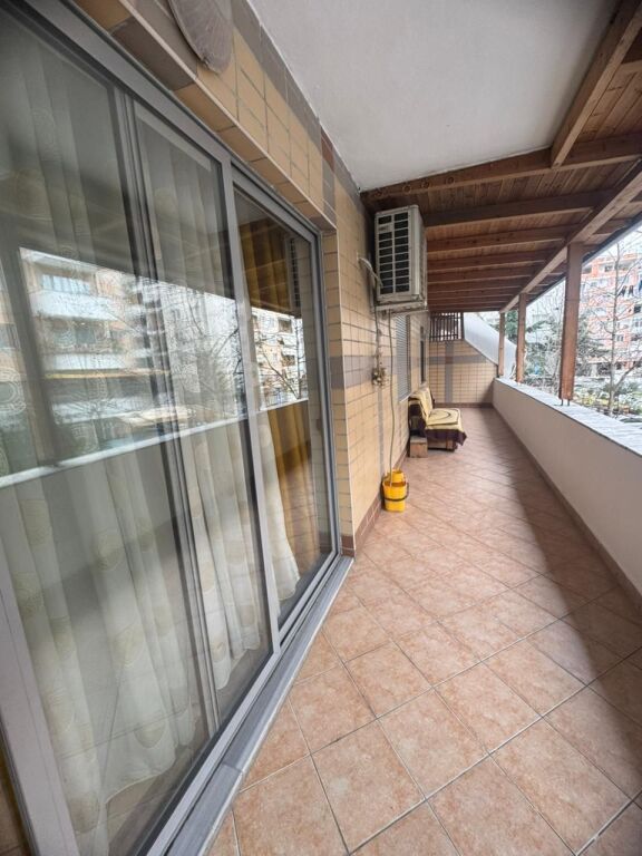 In Affitto – Appartamento 2+1 ad Astir (bar Artisti) !