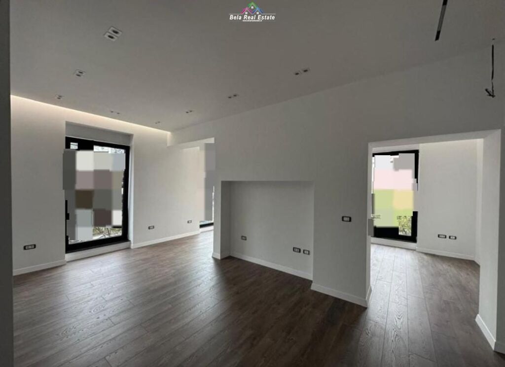 Zyre/Ambient Biznesi Me Qera ne Qender (ID BZ2330) Tirane
