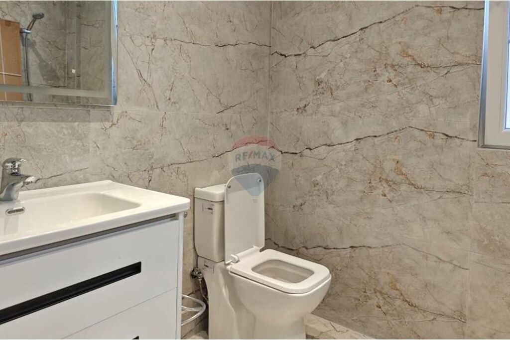 Apartment 2+1 For Rent - Allias, Tirana