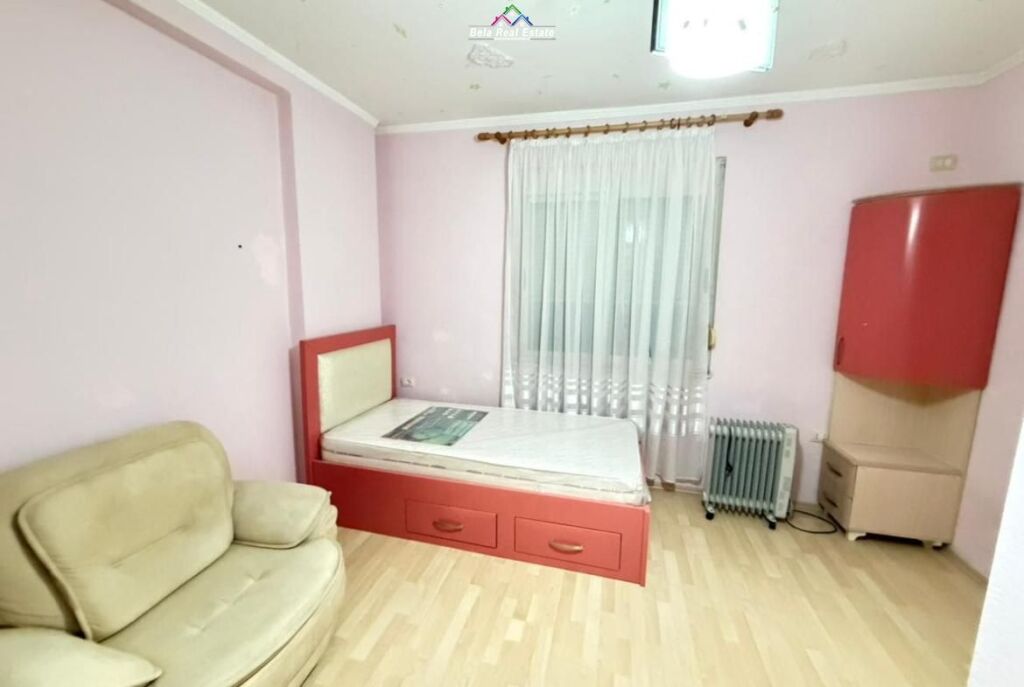 Appartamento In Affitto 2+1 In Via Kosovareve ( ID B2201767 ) Tirana