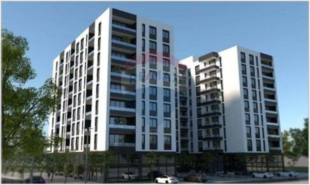 🏡 Appartamento 1+1 in Vendita – Paskuqan, Tirana