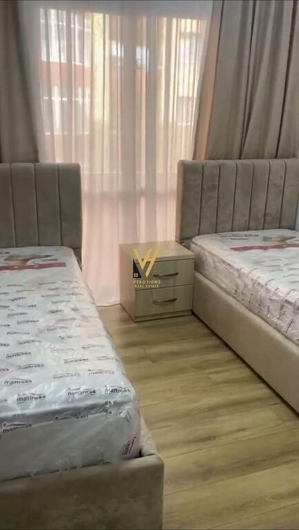 JEPET APARTAMENT 2+1 ME QERA NE ASTIR 55.000 LEKE