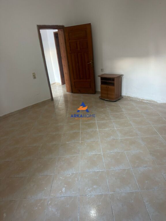 APPARTAMENTO IN AFFITTO 2+1 "VIA NJAZI MEKA, ALLIAS' 40000 LEKE