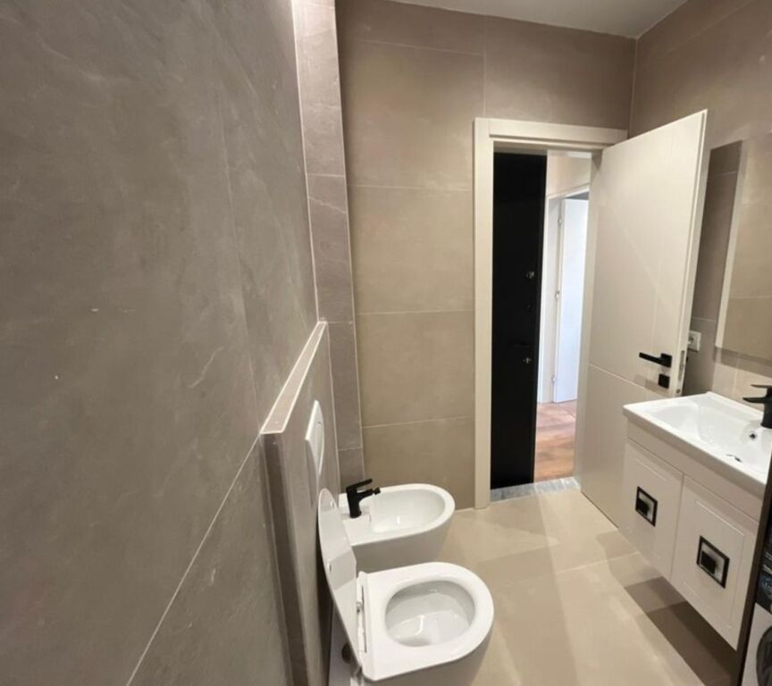 1+1 apartment for sale