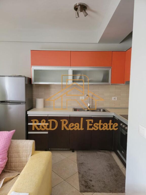 🏡 Apartment for Rent – Ali Dem
