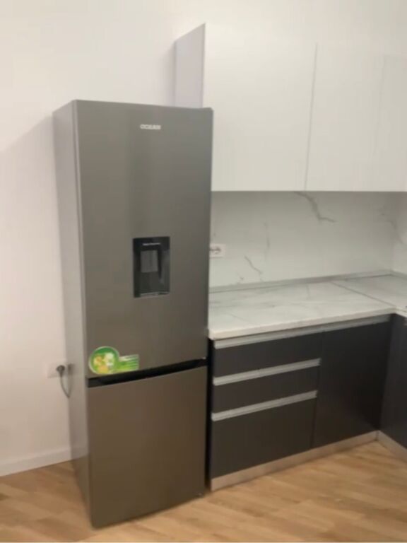 1+1,i mobiluar te univers city,ne proces hipotekimi,82.600 euro