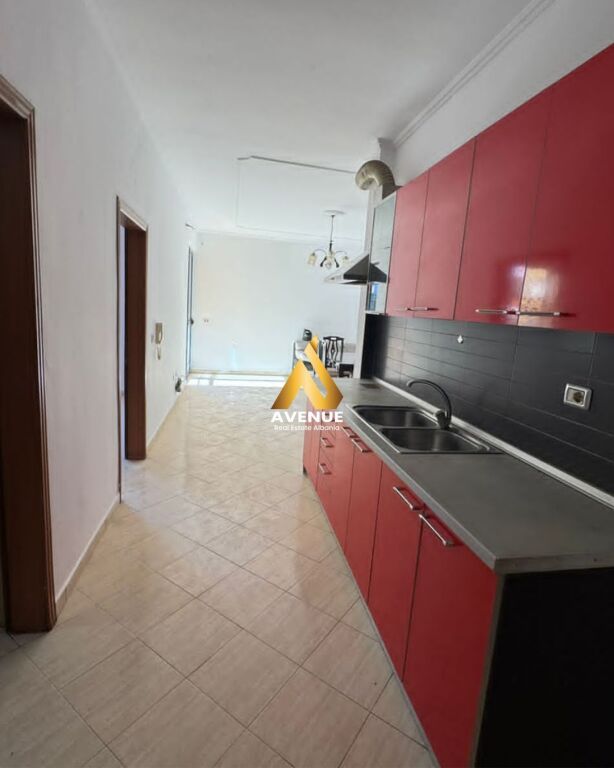 Apartment 1+1 for sale Yzberisht, Tirana