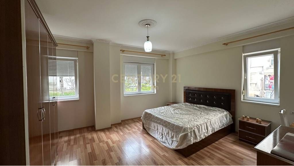 APARTMENT 1+1 FOR SALE NEAR MAGNETI