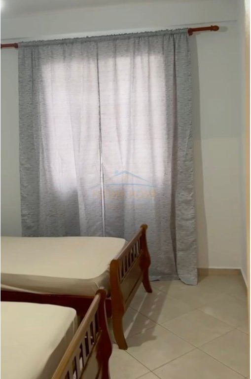 Affitto, Appartamento 2+1, Via Joklin Persi, Nuovo Anello
