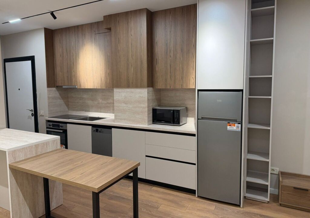 🏙️ JEPET ME QIRA | APARTAMENT 2+1 | Golden Tower