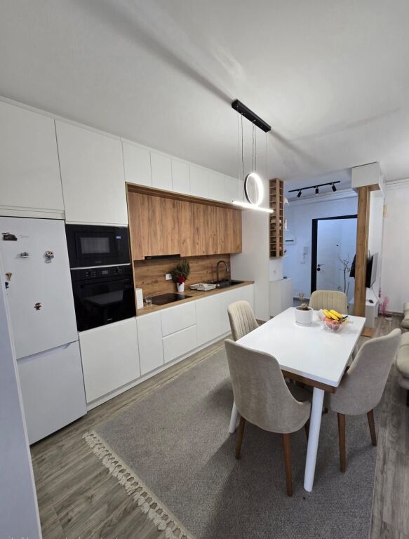 📌Apartment 1+1 for Sale – Golden Park 3