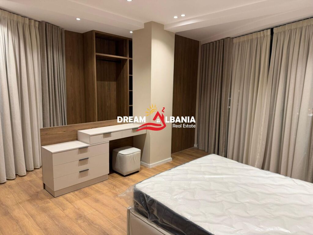 Apartament Luksoz 2+1 me qira te “Golden Tower Residence” (ID 42215450)