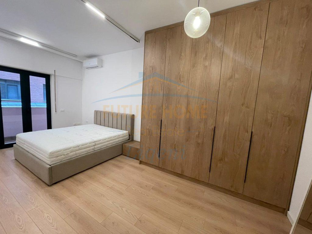 Affitto, Appartamento 2+1, Centro, Tirana.
