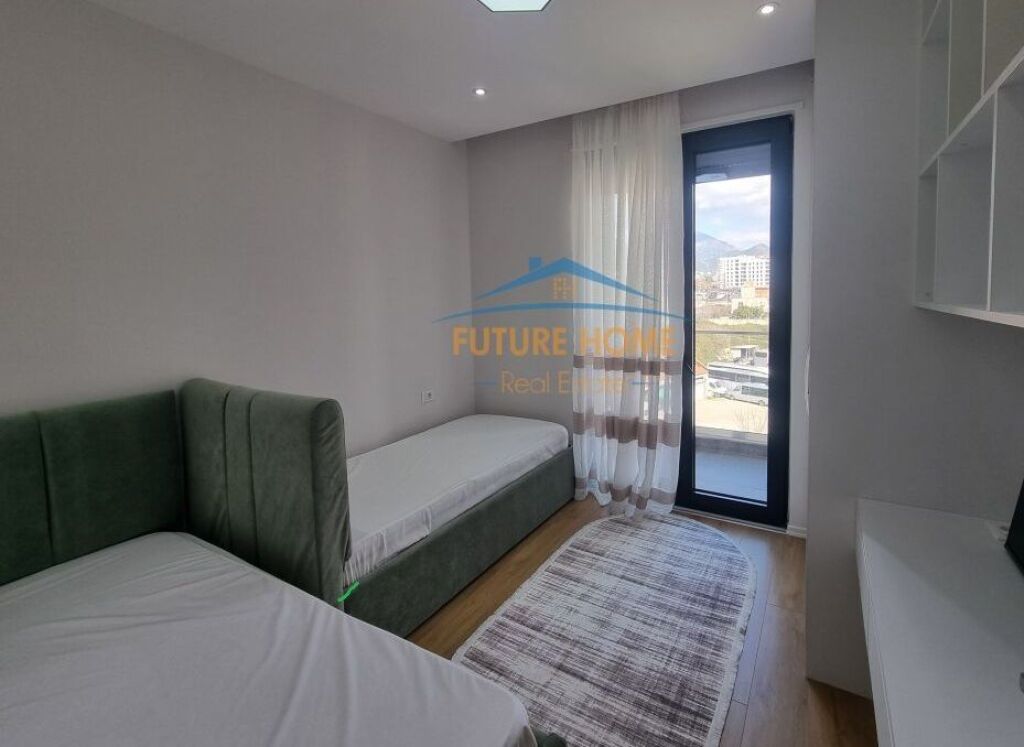 FOR RENT APARTMENT 2+1 ERLI RESIDENCE, PORCELAIN