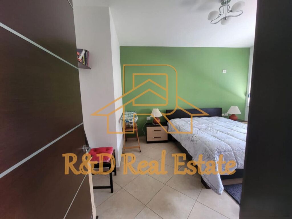 🏡 Apartment for Rent – Ali Dem