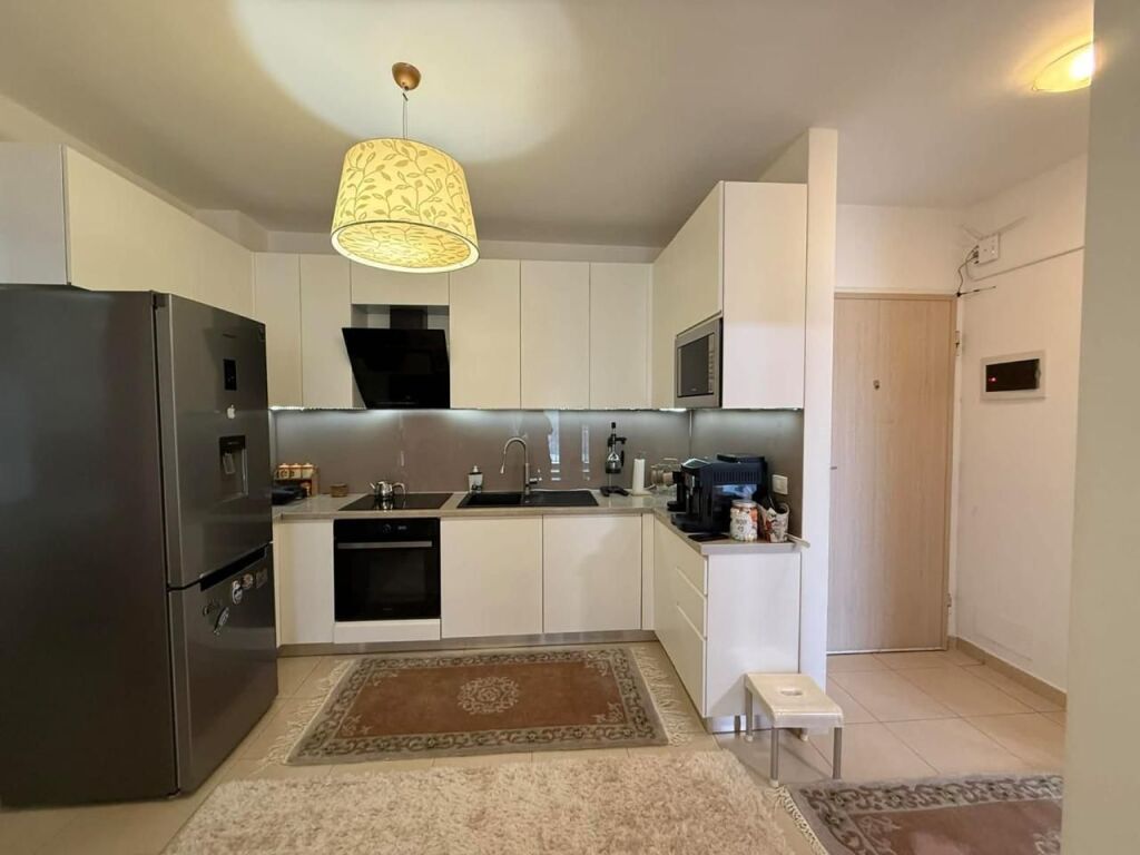 VENDESI APPARTAMENTO 2+1 CITTÀ STUDENTI 212.000 EURO