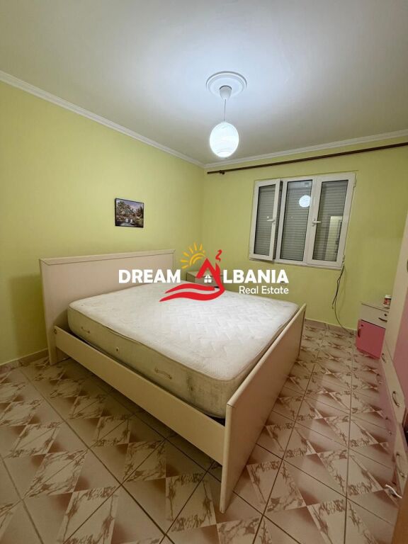 Apartament 1+1 Ne Shitje Ne Shitje Te Irfan Tomini (ID 4119466)