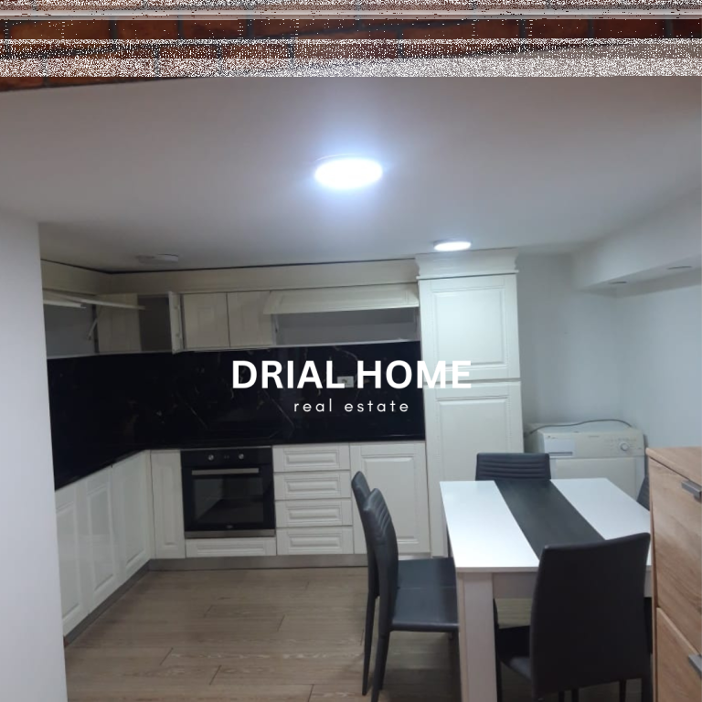 Duplex 2+1 in Fresk