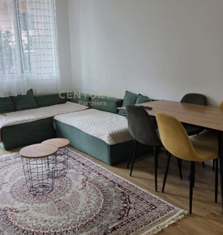 Private house 2+1 for rent