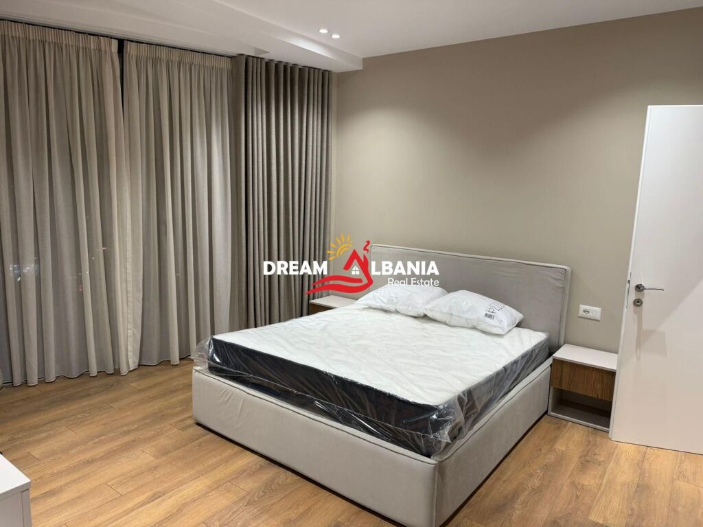 Apartament Luksoz 2+1 me qira te “Golden Tower Residence” (ID 42215450)