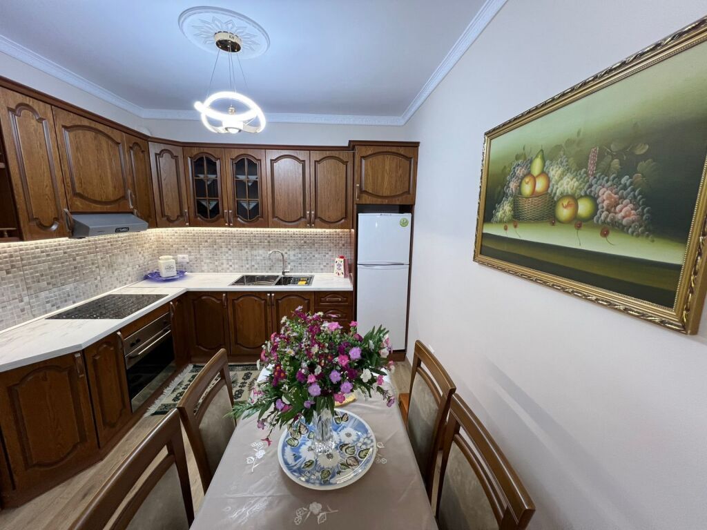Super Appartamento 1+1 in vendita, liria Spiaggia Durres 110000 €