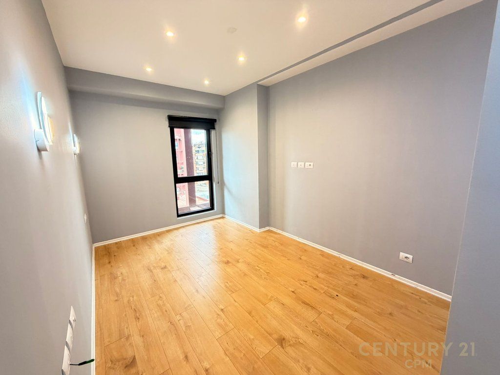 FOR RENT 2+1 AT KAVAJA STREET