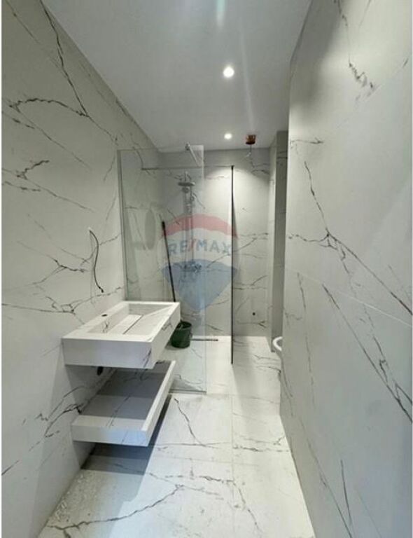 Apartment - For Sale - Elbasan Street, Tirana(ID: 530571001-243)