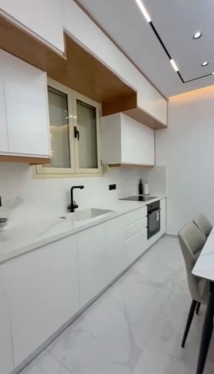 Apartment for rent Lungomare Vlore 800€